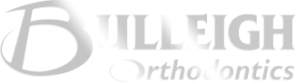 Logo for Bulleigh Orthodontics