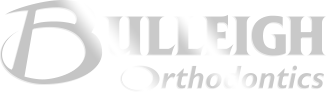 Bulleigh Orthodontics